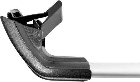 رفوف السقف قضبان متقاطعة لسيارة Lexus NX Nx200 Nx200T Nx300H Nx300 حامل السقف حامل الأمتعة العلوي قابل للقفل 2015 2016 2017 (فضي) in Kuwait