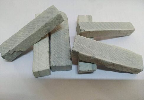 Black Slate pencils 500 grams in Kuwait