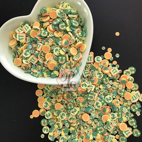 50 جرام/الحزمة باو طباعة شرائح لوازم بوليمر لينة الطين فيمو لتقوم بها بنفسك الديكور ل الراتنج مسمار الفن الوحل كعكة الحلوى MX15 in Kuwait