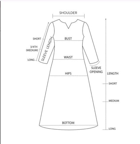Women's Floral Cotton Top for Summer, Cotton, Round Neck, 3/4 Sleeves, Loose Fit Casual Summer Blouse Tunic Top in Saudi Arabia