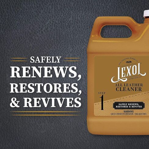 منظف ​​الجلود، درجة حموضة متوازنة، 33.8 أونصة. in Kuwait