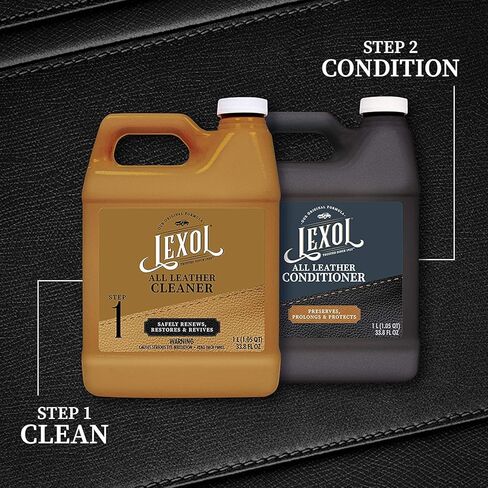 منظف ​​الجلود، درجة حموضة متوازنة، 33.8 أونصة. in Kuwait