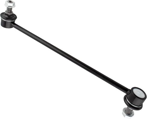 K90349 وصلات تثبيت شريط Sway الأمامي متوافقة مع 2003-2005 Pilot 2001-2005 MDX 1999-2004 Odyssey، زوج السائق ومجموعة التعليق الجانبية للركاب وصلات تثبيت Sway Bar in Saudi Arabia