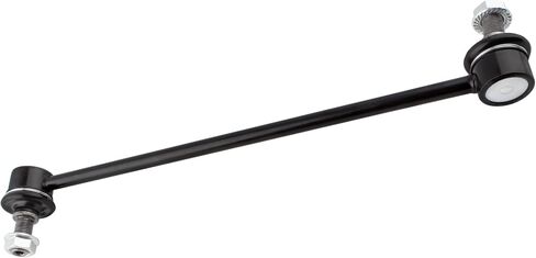 K90349 وصلات تثبيت شريط Sway الأمامي متوافقة مع 2003-2005 Pilot 2001-2005 MDX 1999-2004 Odyssey، زوج السائق ومجموعة التعليق الجانبية للركاب وصلات تثبيت Sway Bar in Saudi Arabia