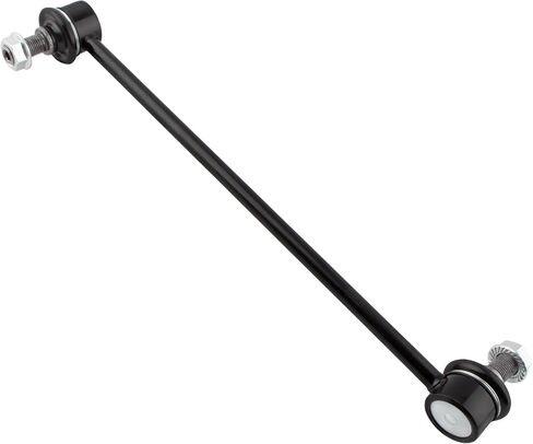 K90349 وصلات تثبيت شريط Sway الأمامي متوافقة مع 2003-2005 Pilot 2001-2005 MDX 1999-2004 Odyssey، زوج السائق ومجموعة التعليق الجانبية للركاب وصلات تثبيت Sway Bar in Saudi Arabia
