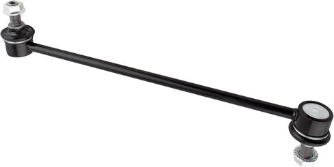 K90349 وصلات تثبيت شريط Sway الأمامي متوافقة مع 2003-2005 Pilot 2001-2005 MDX 1999-2004 Odyssey، زوج السائق ومجموعة التعليق الجانبية للركاب وصلات تثبيت Sway Bar in Saudi Arabia