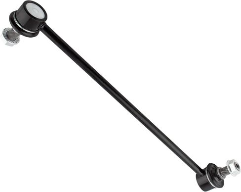 K90349 وصلات تثبيت شريط Sway الأمامي متوافقة مع 2003-2005 Pilot 2001-2005 MDX 1999-2004 Odyssey، زوج السائق ومجموعة التعليق الجانبية للركاب وصلات تثبيت Sway Bar in Saudi Arabia