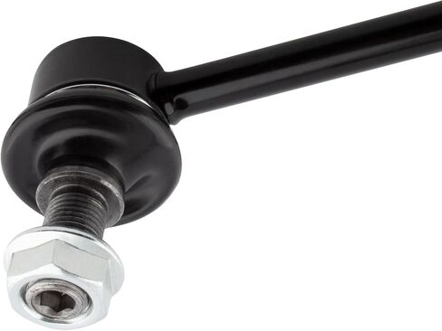 K90349 وصلات تثبيت شريط Sway الأمامي متوافقة مع 2003-2005 Pilot 2001-2005 MDX 1999-2004 Odyssey، زوج السائق ومجموعة التعليق الجانبية للركاب وصلات تثبيت Sway Bar in Saudi Arabia
