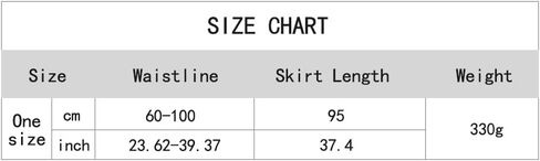 ROYAL SMEELA Women's Chiffon Skirt Belly Dance Costume for Women Dancing Dress High Split Two Color Skirts in Saudi Arabia