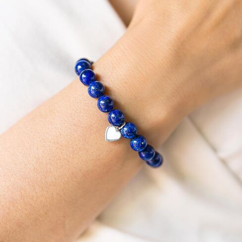50th Birthday Gifts for Women, 50th Birthday Bracelet, 50th Birthday jewelry, 50th Birthday Gifts in Saudi Arabia