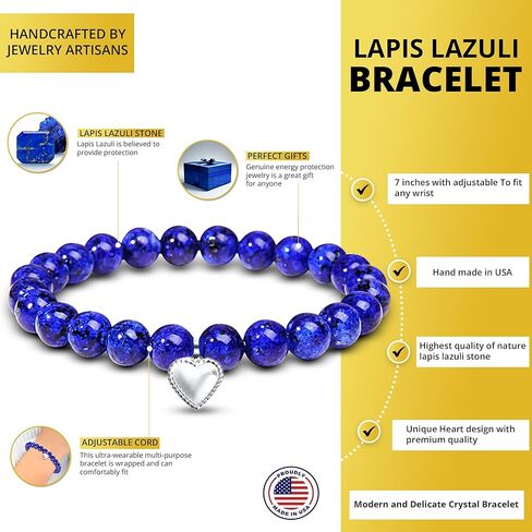 هدايا عيد الميلاد الخمسين للنساء، سوار عيد الميلاد الخمسين، مجوهرات عيد الميلاد الخمسين، هدايا عيد الميلاد الخمسين in Kuwait