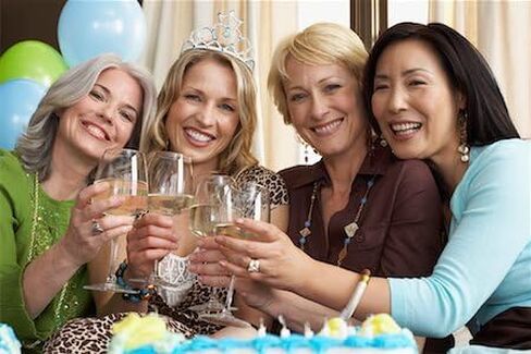 50th Birthday Gifts for Women, 50th Birthday Bracelet, 50th Birthday jewelry, 50th Birthday Gifts in Saudi Arabia