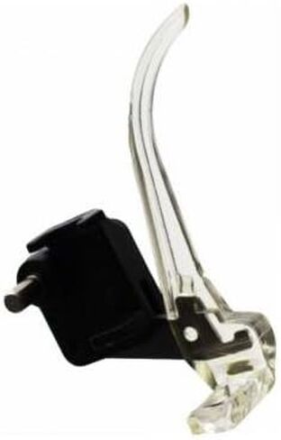 Free Motion,Darning Foot for Pfaff 933, 939, 955, 1006, 1007, in Saudi Arabia