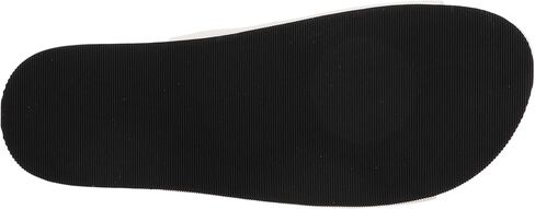 Rocket Dog Women's Esti Orlando Sport Nubuck Pu Slide Sandal in Saudi Arabia