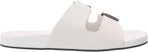 Rocket Dog Women's Esti Orlando Sport Nubuck Pu Slide Sandal in Saudi Arabia