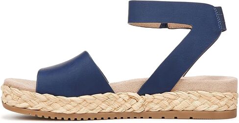 Naturalizer Women's Deara Ankle Straps Heeled Sandal in Saudi Arabia