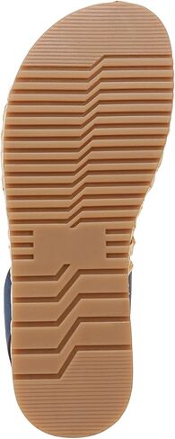 Naturalizer Women's Deara Ankle Straps Heeled Sandal in Saudi Arabia