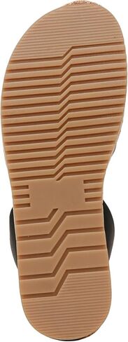 Naturalizer Women's Deara Ankle Straps Heeled Sandal in Saudi Arabia