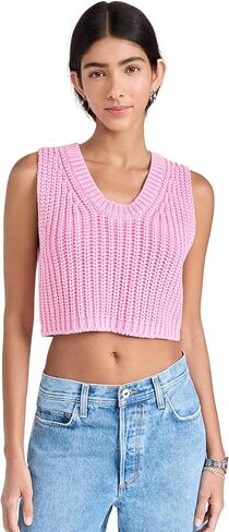 Women's Cora Top in Saudi Arabia