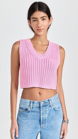 Women's Cora Top in Saudi Arabia