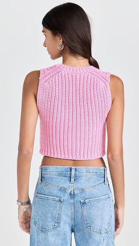 Women's Cora Top in Saudi Arabia