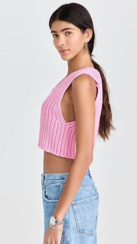 Women's Cora Top in Saudi Arabia