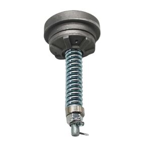 ملحقات الحفريات ل Zax200-3 240-3 330-3 مرشح هيدروليكي التحقق من صمام 1.0 ضغط in Kuwait