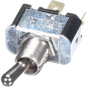 Vulcan Hart 00-340324-00012 Toggle Switch, SPST in Kuwait