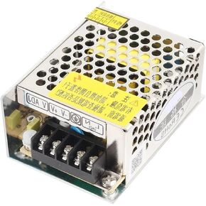 1pc AS-35-12 Mini 35W 12V 3.0A Small Volume Switching Mode Power Supply(24V_35W) in Kuwait