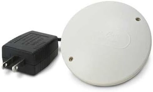 Bed Shaker with AC Adapter in Saudi Arabia