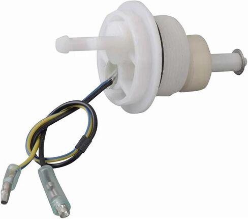 Oil-Water Separator Filter DX200M MB220900 20801-02141 600P(Sensor Heater) in Saudi Arabia