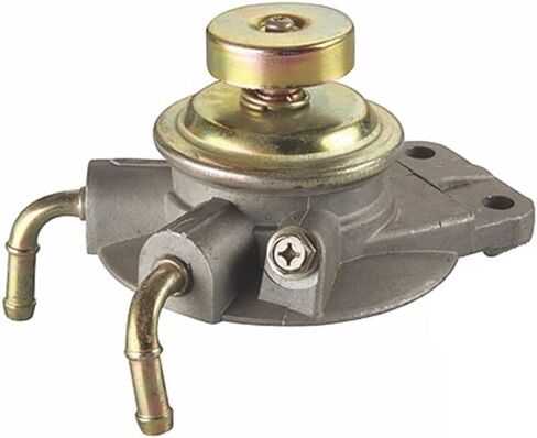 Oil-Water Separator Filter DX200M MB220900 20801-02141 600P(Sensor Heater) in Saudi Arabia