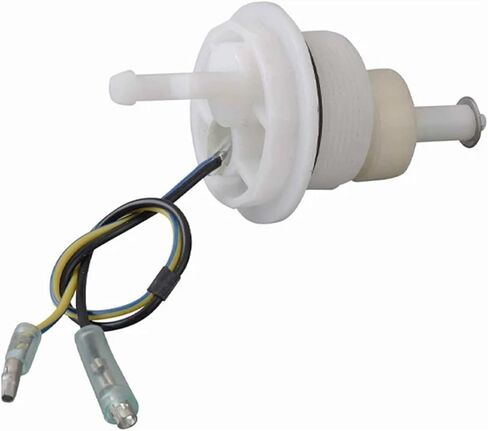 Oil-Water Separator Filter DX200M MB220900 20801-02141 600P(Sensor Heater) in Saudi Arabia