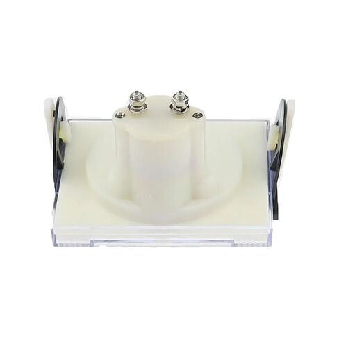 69C17 Pointer Milliammeter 1MA 2MA 3MA 10mA 20MA 50MA 100MA with Shunt Current Meter 85 * 46MM 1Pcs(3mA) in Kuwait