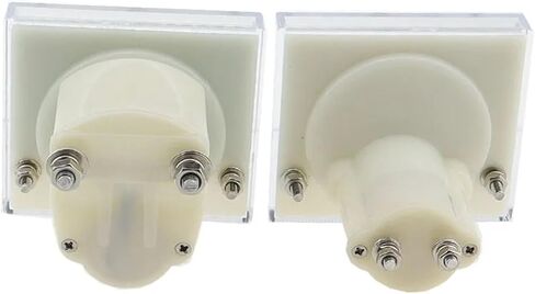 85C1-A DC /75MV AMPEREMETER GAUGE ANALOG PANEG AMP Current Meter AMMETER 1A 3A 5A 20A 30A 50A 1PCS (5A -0-5A) in Saudi Arabia