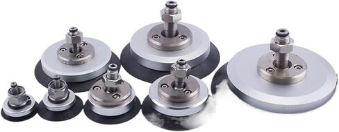PU/PUG/PUGB40/50/60/00/100/120/150 ARM ARM Cup Cup Universal Swing 1PCS (PUG-60) in Kuwait