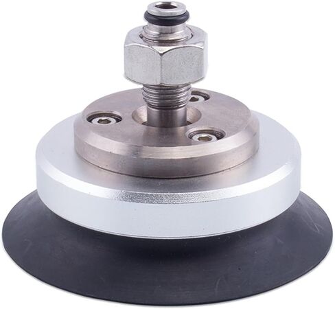 PU/PUG/PUGB40/50/60/00/100/120/150 ARM ARM Cup Cup Universal Swing 1PCS (PUG-60) in Kuwait