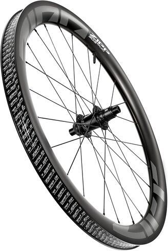 Zipp 303 XPLR S Rear Wheel - 700, 12 x 142mm HG11 in Saudi Arabia