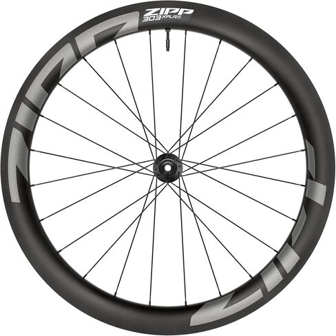Zipp 303 XPLR S Rear Wheel - 700, 12 x 142mm HG11 in Saudi Arabia