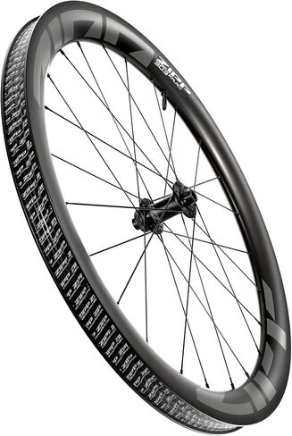 Zipp 303 XPLR S Rear Wheel - 700, 12 x 142mm HG11 in Saudi Arabia
