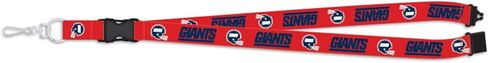 Pro Specialties Group NFL unisex-adult Sports in Saudi Arabia
