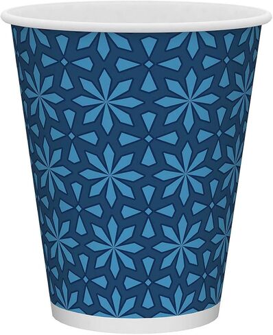 Member's Mark Paper Cold Cup, 9 oz. (360 ct.) in Saudi Arabia