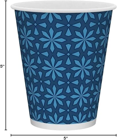Member's Mark Paper Cold Cup, 9 oz. (360 ct.) in Saudi Arabia