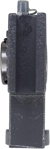1 "وحدة تحمل كرة الاستيلاء UCT205-16 ، UCST205-16 ؛ قابلة للتبديل مع Browning: VTWS216 ؛ Dodge: WSTU-SC-100 ؛ FAFNIR: YTU-1 ؛ LINK-BELT: TH3-U200N-1 ؛ & More in Saudi Arabia