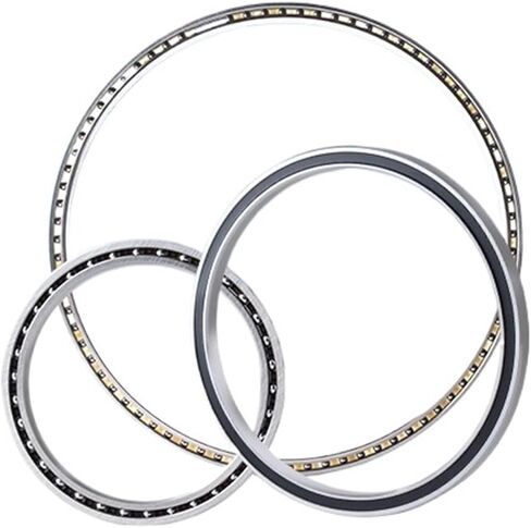 1pcs القسم الرفيع للكرة المحمل شعاعي الاتصال K30020CP0 300 * 340 * 20mm محمل المكون الصناعي in Saudi Arabia