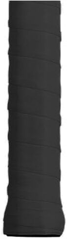 Wilson Pro Overgrip 30 Pack - Black in Saudi Arabia