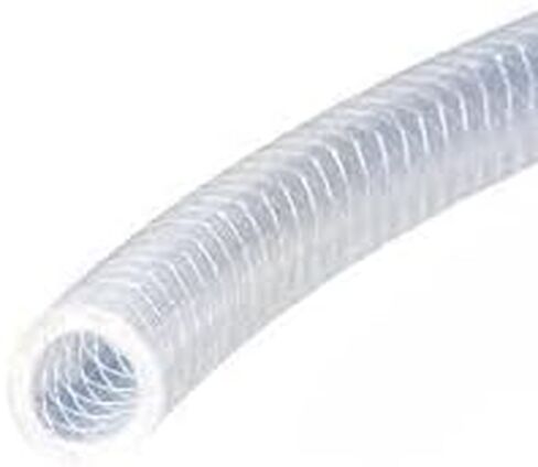 Bevflex Beverage Tube (3/8 ID x 5/8 OD 25ft) in Saudi Arabia