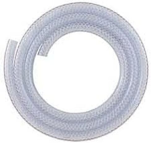 Bevflex Beverage Tube (3/8 ID x 5/8 OD 25ft) in Saudi Arabia
