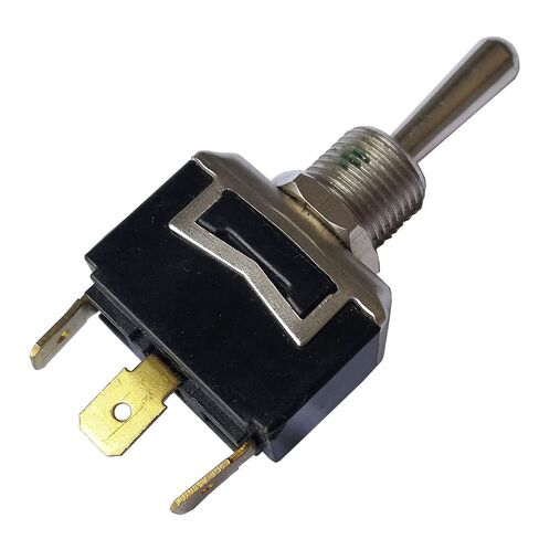 HY29F SPST تبديل التبديل Kedu 18a 3pins 3 موضع مفتاح كهربائي لمكبر الصوت أنبوب in Kuwait