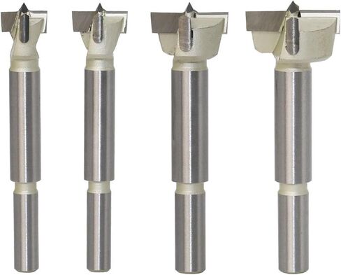 15mm-60mm Hinge Boring Drill Bits 1Pcs(Size:32mm) in Saudi Arabia